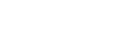 Air Duct Cleaning & Repairs Gahanna