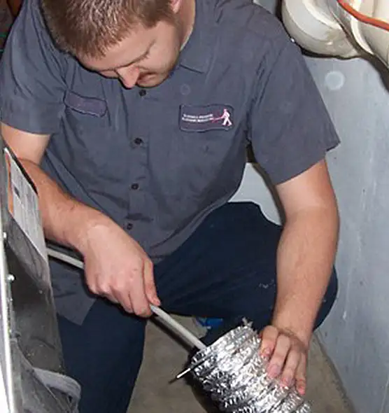 About Dryer Vent Hose Installation in Gahanna, OH