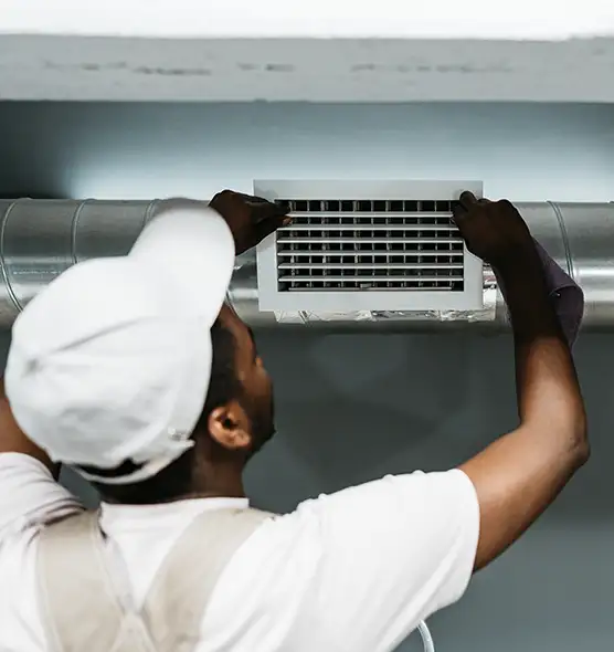 About Emergency Dryer Vent Repair in Gahanna, OH