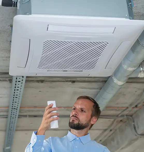 About Local Vent Cleaning Services in Gahanna, OH