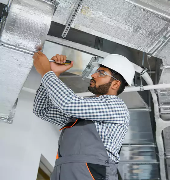 Welcome to Mold & Mildew Removal from Air Ducts Gahanna, OH