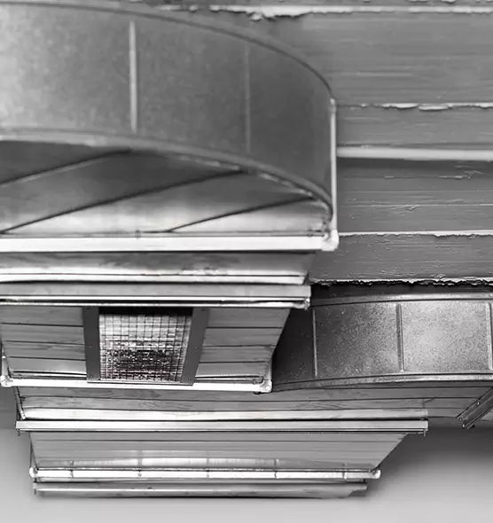 Professional Wall Vent Cleaning Service in Gahanna, OH