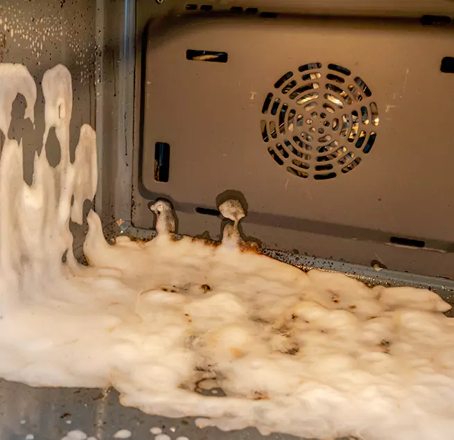 Why Homeowners & Businesses Trust Us in Gahanna, OH?