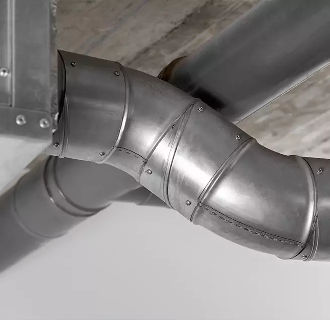 Why Homeowners & Businesses Trust Us in Gahanna, OH?