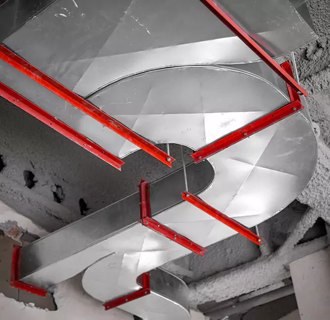 Why Homeowners & Businesses Trust Us in Gahanna, OH?