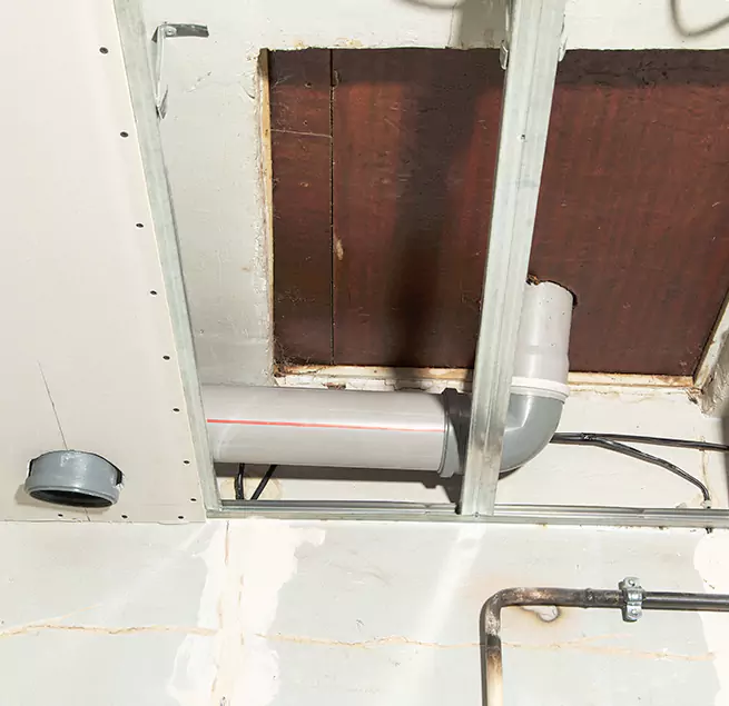 Why Homeowners & Businesses Trust Us in Gahanna, OH?