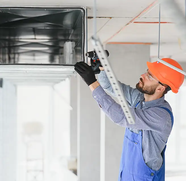 Why Homeowners & Businesses Trust Us in Gahanna, OH?