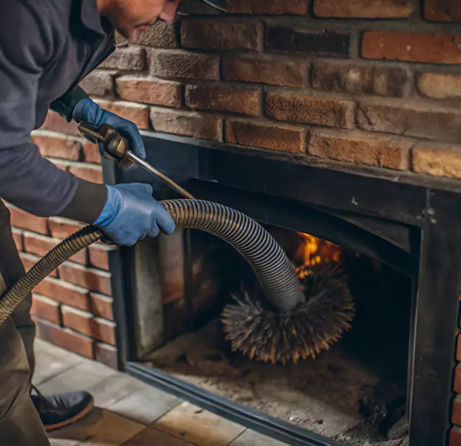  Why Homeowners & Businesses Trust Us in Gahanna, OH?