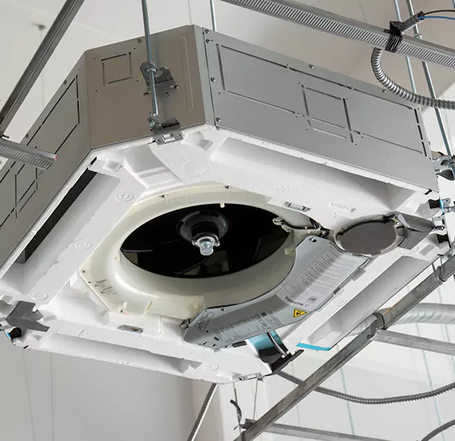 Why Homeowners & Businesses Trust Us in Gahanna, OH?