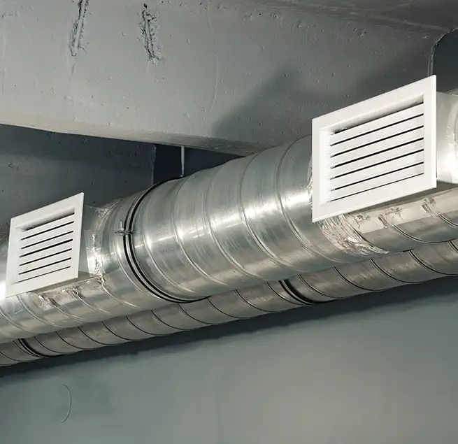 Why Homeowners Businesses Trust Us in Gahanna, OH