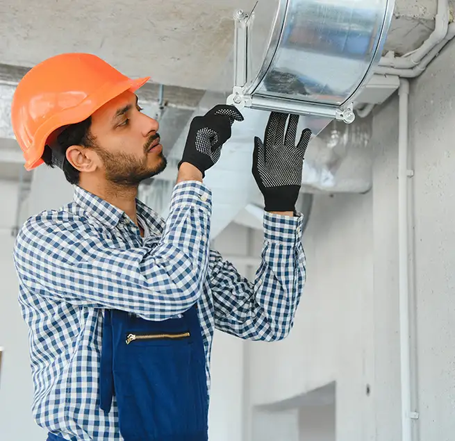 Why Homeowners & Businesses Trust Us in Gahanna, OH?