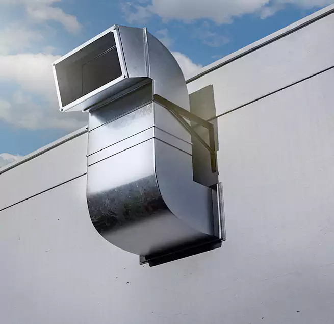 Why Homeowners & Businesses Trust Us in Gahanna, OH