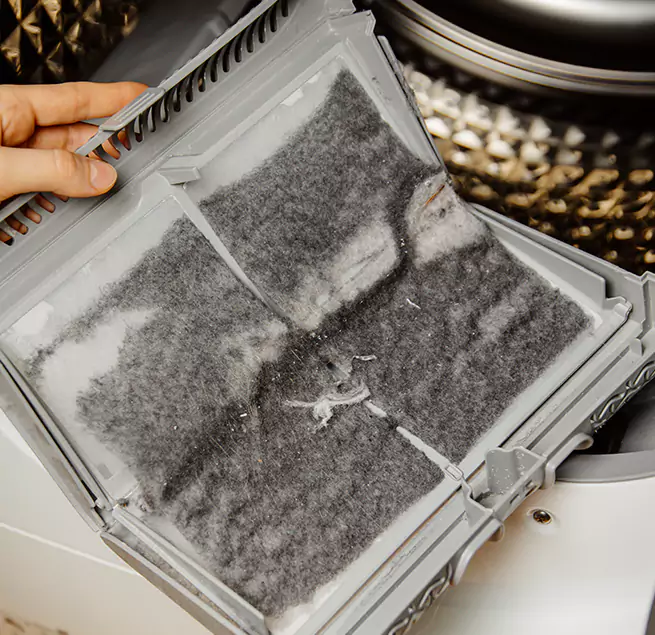  Why Homeowners & Businesses Trust Us Gahanna, OH?