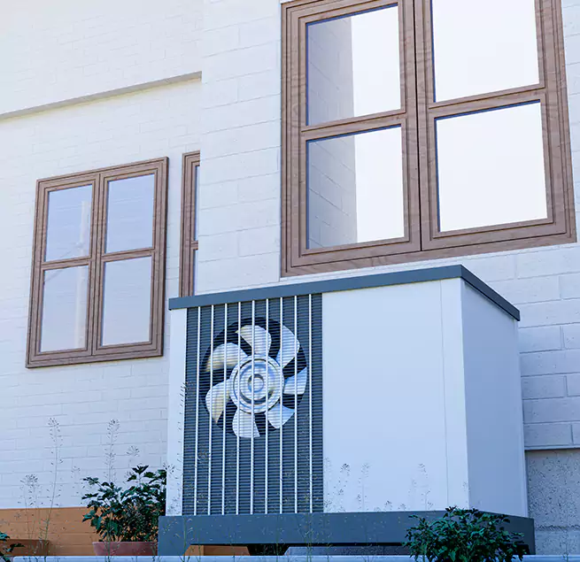 Why Homeowners & Businesses Trust Us in Gahanna, OH?