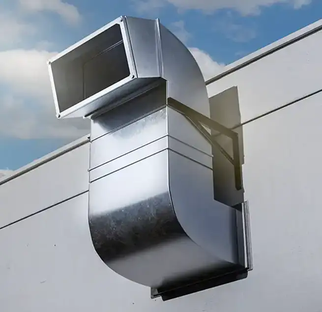 Why Homeowners & Businesses Trust Us Gahanna, OH