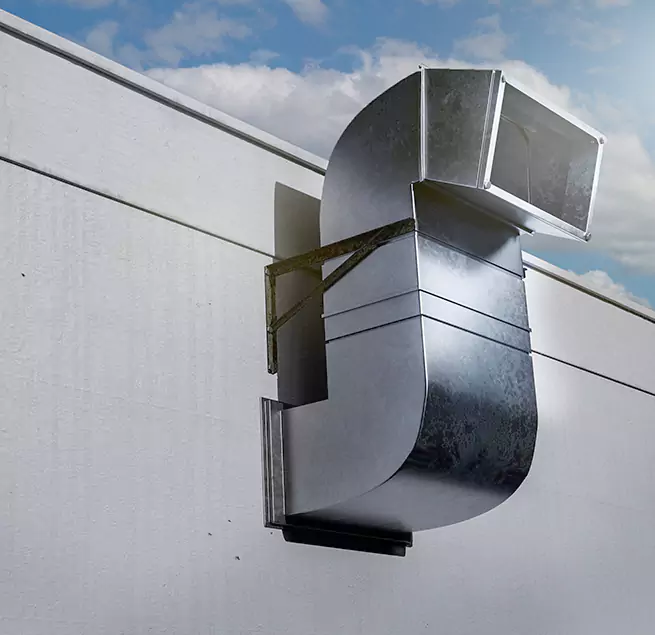 Why Homeowners & Businesses Trust Us in Gahanna, OH