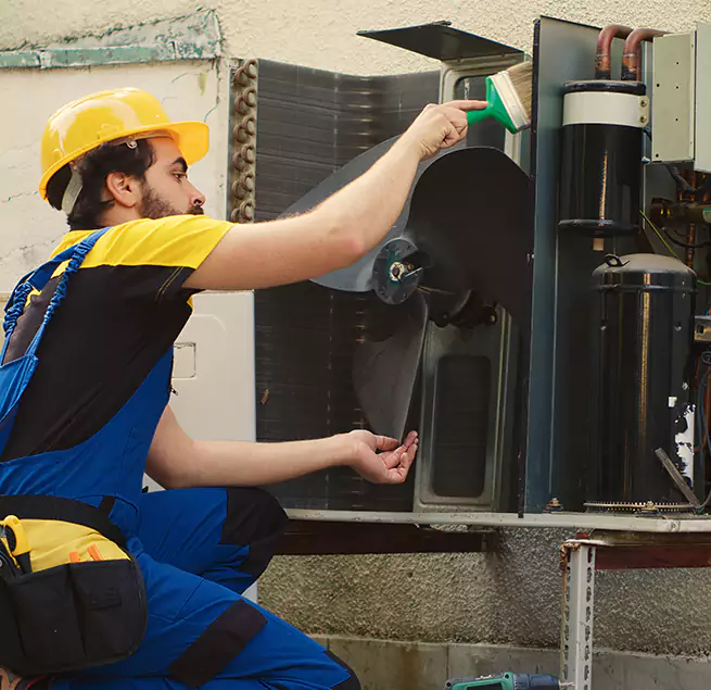  Why Homeowners & Businesses Trust Us in Gahanna, OH?