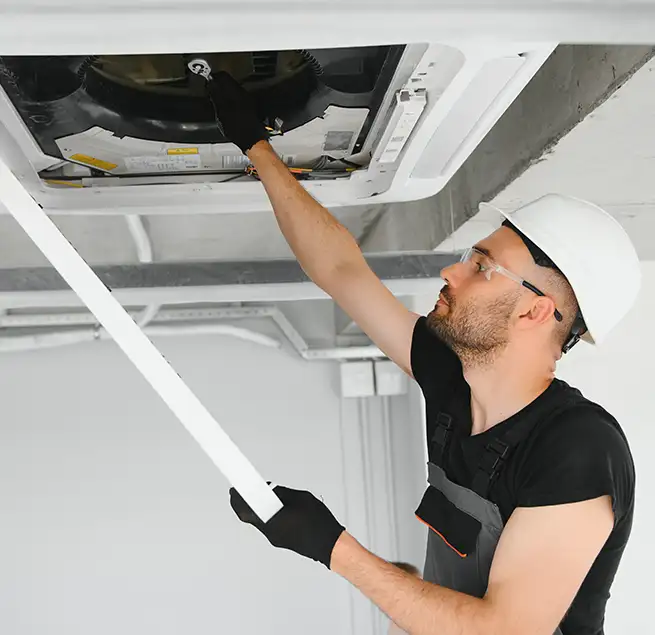 Why Homeowners & Businesses Trust Us in Gahanna, OH?