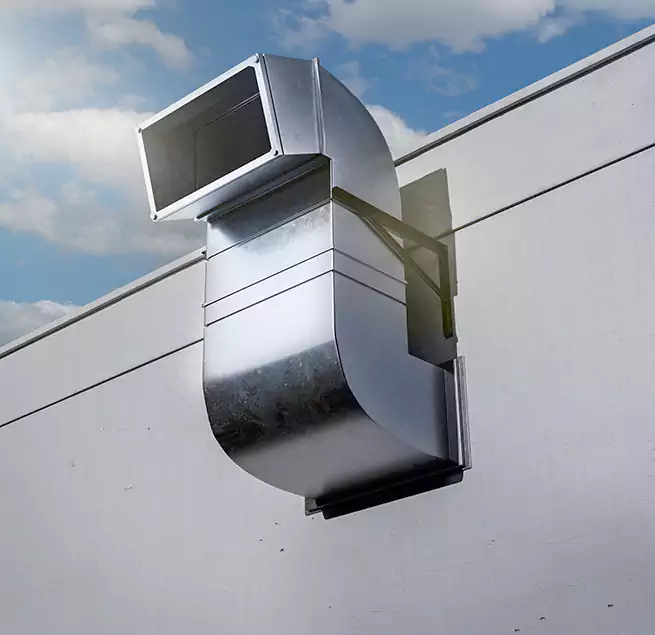 Why Homeowners & Businesses Trust Us Gahanna, OH