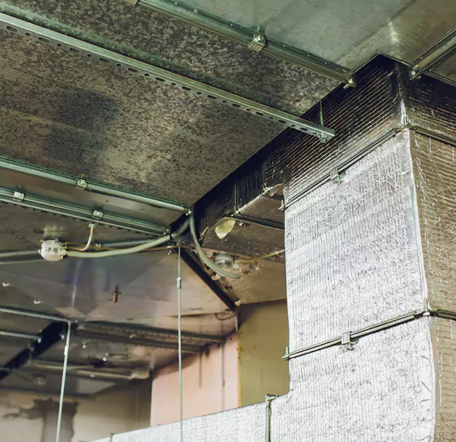 Why Homeowners & Businesses Trust Us in Gahanna, OH?