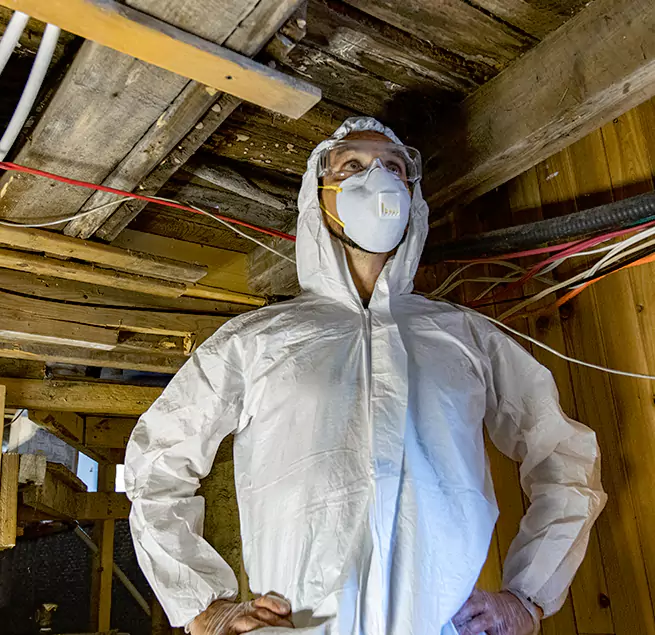 Why Homeowners & Businesses Trust Us in Gahanna, OH?