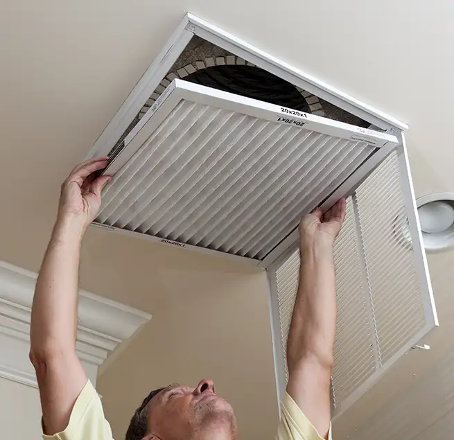 Why Homeowners & Businesses Trust Us in Gahanna, OH?