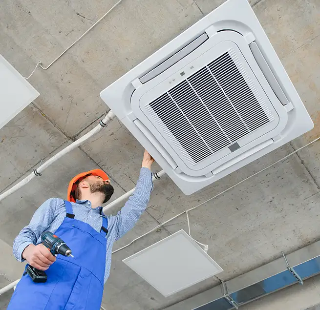  Why Homeowners & Businesses Trust Us in Gahanna, OH?