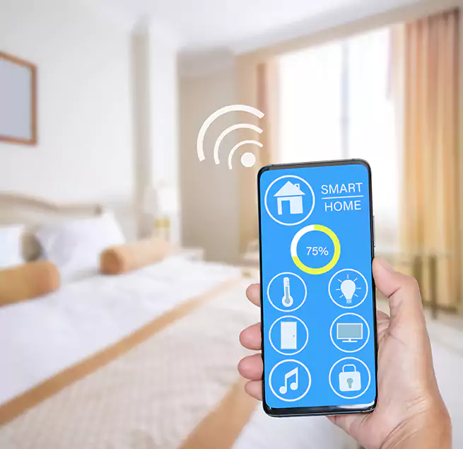 Why Homeowners & Businesses Trust Us in Gahanna, OH