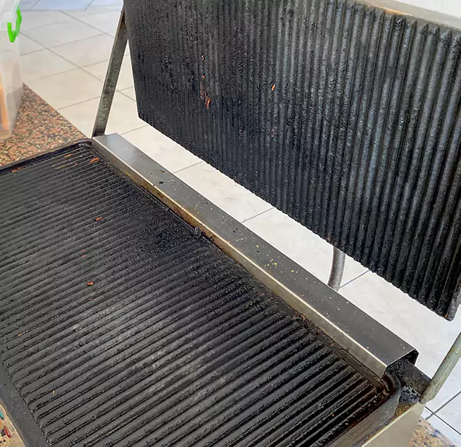 Why Homeowners & Businesses Trust Us in Gahanna, OH?